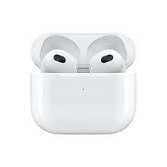 Apple airpods magsafe for sale  Delivered anywhere in Ireland