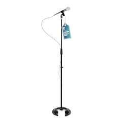 Promaster round base for sale  Delivered anywhere in USA 