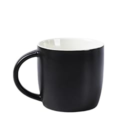 Simple ceramic mug for sale  Delivered anywhere in USA 