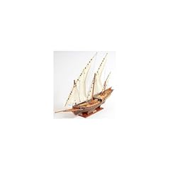 Homestock ship model for sale  Delivered anywhere in USA 