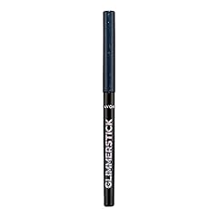 Avon glimmerstick diamonds d'occasion  Livré partout en France