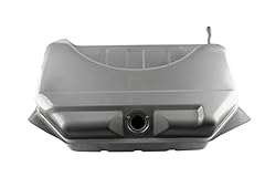 Trq gas fuel for sale  Delivered anywhere in USA 