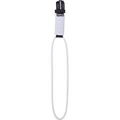 Dakine solo wing for sale  Delivered anywhere in UK