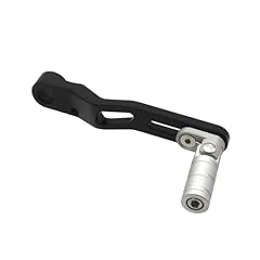 Feiliv motorcycle trident660 for sale  Delivered anywhere in UK