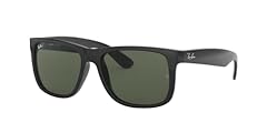 Ray ban unisex for sale  Delivered anywhere in UK