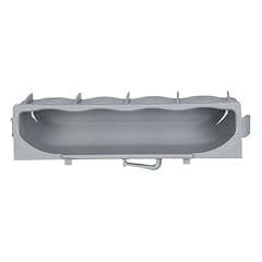 Türgriff whirlpool 4801401020 gebraucht kaufen  Wird an jeden Ort in Deutschland