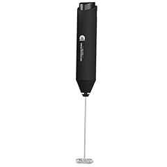 Powerful milk frother for sale  Delivered anywhere in USA 