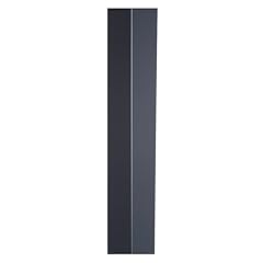 Cornière aluminium gris d'occasion  Livré partout en France