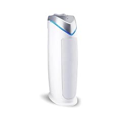 Germguardian air purifier for sale  Delivered anywhere in USA 