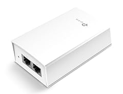 Link poe4824g 48v gebraucht kaufen  Wird an jeden Ort in Deutschland