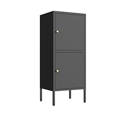 Lymouyee door metal for sale  Delivered anywhere in USA 