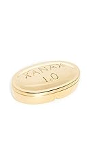 Jonathan adler brass for sale  Delivered anywhere in USA 