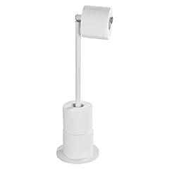 Wenko standing toilet for sale  Delivered anywhere in UK