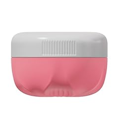 Reisegröße silikon toiletten gebraucht kaufen  Wird an jeden Ort in Deutschland