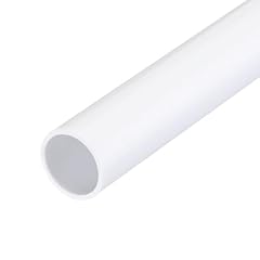 Meccanixity pvc rigid for sale  Delivered anywhere in USA 