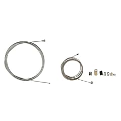 kit cable embrayage d'occasion  Livré partout en France