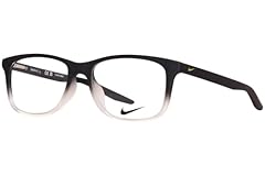 Eyeglasses nike 5019 for sale  Delivered anywhere in USA 