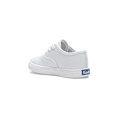 Keds core champion for sale  Delivered anywhere in USA 
