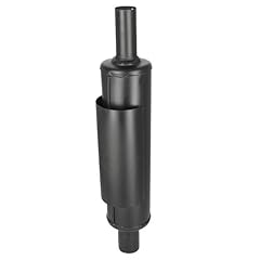 States muffler fits for sale  Delivered anywhere in USA 