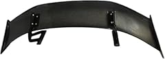 Front spoiler tail for sale  Delivered anywhere in UK