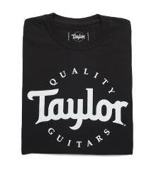 Taylor guitars men for sale  Delivered anywhere in USA 