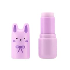 Tonymoly pocket bunny for sale  Delivered anywhere in USA 