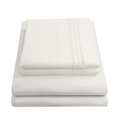 1800 thread count for sale  Delivered anywhere in USA 