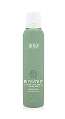 Surface hair blowout for sale  Delivered anywhere in USA 