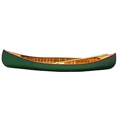 Old modern handicrafts for sale  Delivered anywhere in USA 