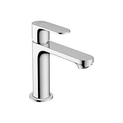 Hansgrohe rebris contemporary for sale  Delivered anywhere in USA 