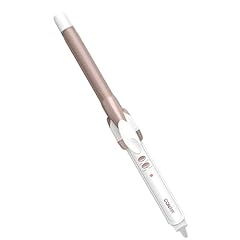 Conair double ceramic for sale  Delivered anywhere in USA 