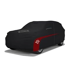 Ultimum lite car for sale  Delivered anywhere in USA 