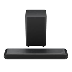 Tcl class 2.1 for sale  Delivered anywhere in USA 