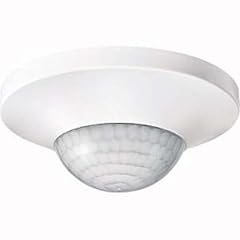 Schneider electric meg5522 gebraucht kaufen  Wird an jeden Ort in Deutschland