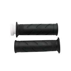 Handlebar grips nda for sale  Delivered anywhere in Ireland