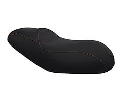 Moto discovery seat for sale  Delivered anywhere in UK