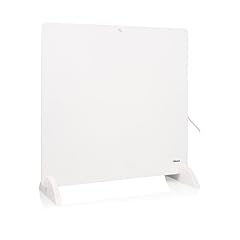 Tristar infrared panel for sale  Delivered anywhere in UK