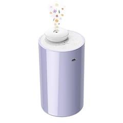 Waterless diffuser essential for sale  Delivered anywhere in USA 