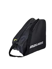 Bauer skate bag for sale  Delivered anywhere in USA 