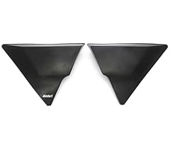 Left right side for sale  Delivered anywhere in USA 