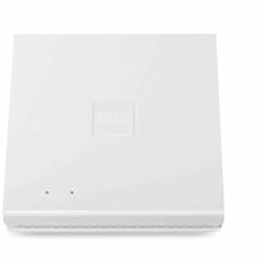 Lancom 830acn dual gebraucht kaufen  Wird an jeden Ort in Deutschland