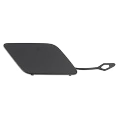 Mind front bumper for sale  Delivered anywhere in UK