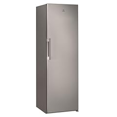 Indesit 323 litre for sale  Delivered anywhere in UK