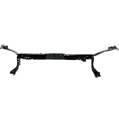 Viozitegam radiator mount for sale  Delivered anywhere in USA 