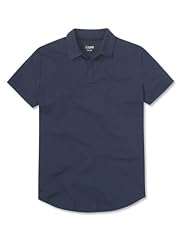 Universal men polo for sale  Delivered anywhere in USA 