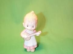 Betsey clark angel for sale  Delivered anywhere in USA 