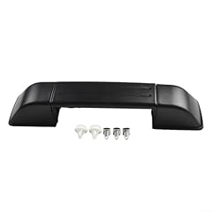 Car exterior tailgate for sale  Delivered anywhere in UK