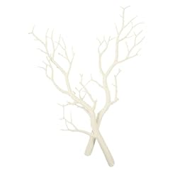 2pcs dry branches for sale  Delivered anywhere in USA 