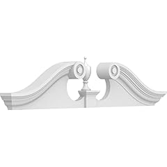 P rams head for sale  Delivered anywhere in USA 