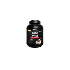 Pure whey chocolat d'occasion  Livré partout en France